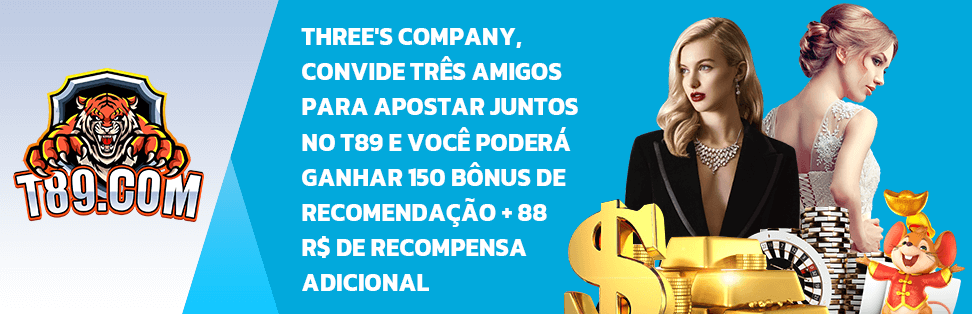 quando começa juntar apostas p loto facil da independência